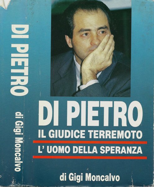 Di Pietro