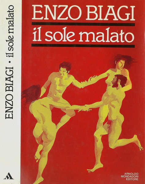 IL sole malato