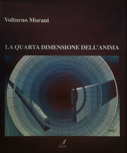 La quarta dimensione dell'anima