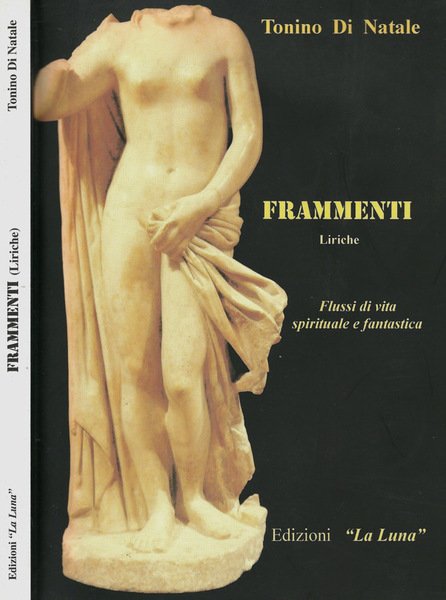 Frammenti