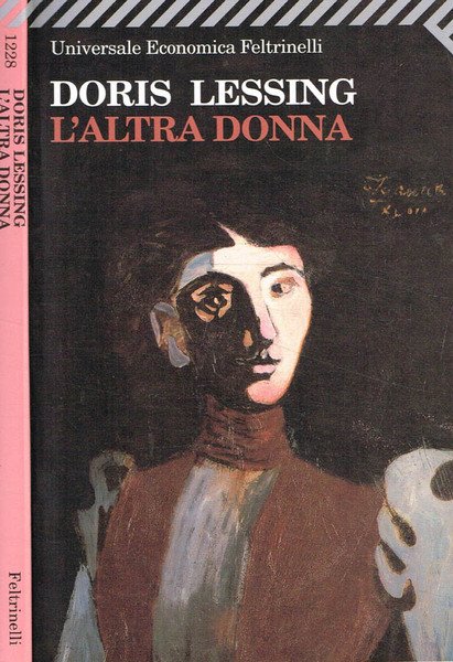 L'altra donna