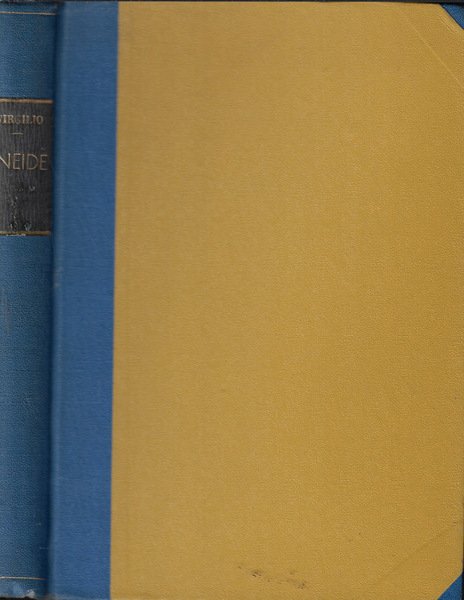 Eneide