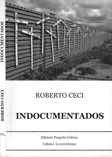 Indocumentados