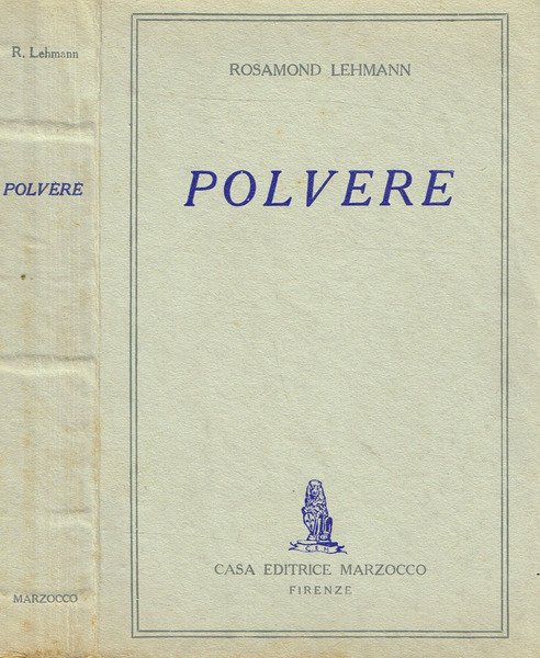 POLVERE