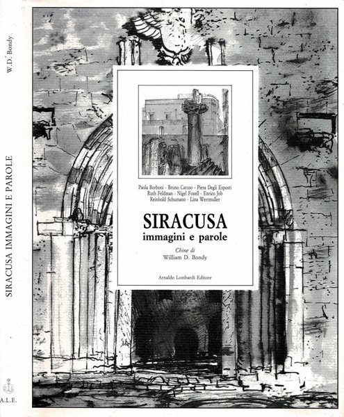 Siracusa