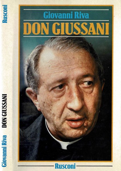 Don Giussani