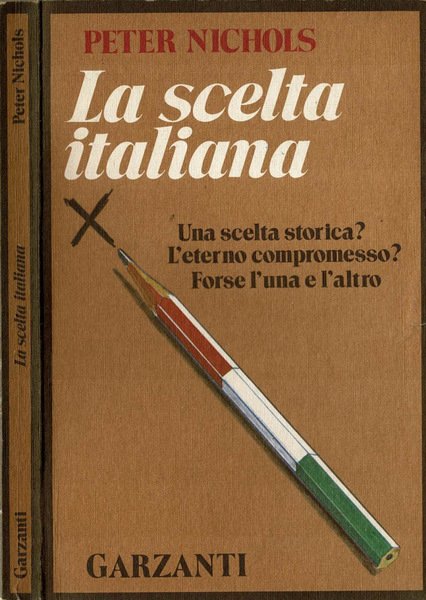 La scelta italiana