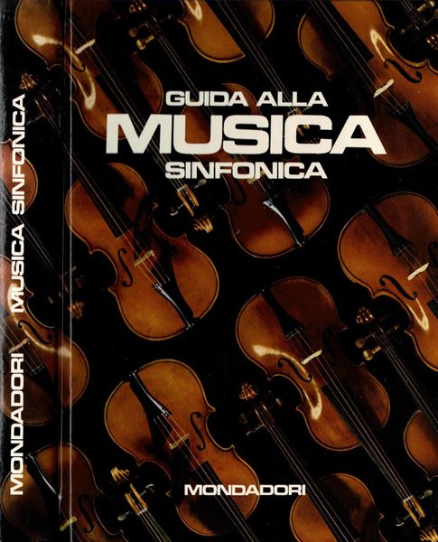 Guida alla Musica Sinfonica