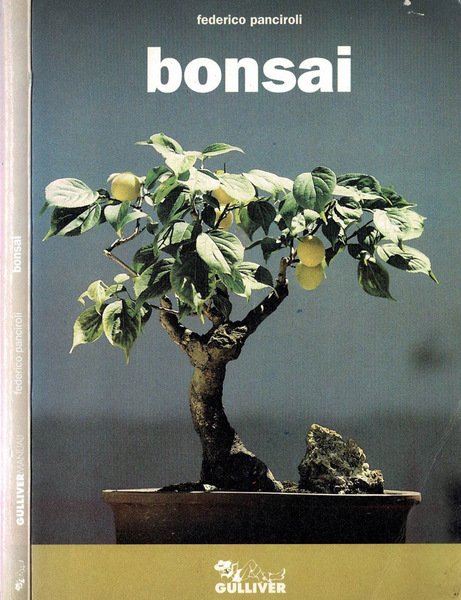 Bonsai