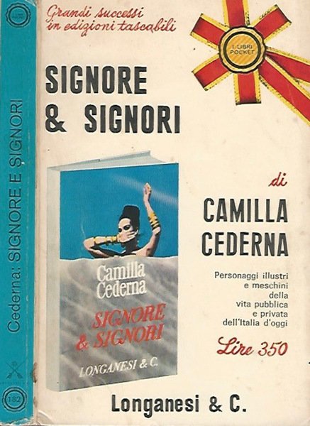 Con gli occhi chiusi