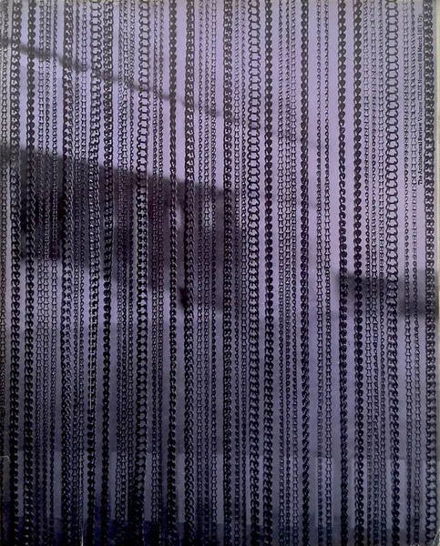 AR The Architectual Review 889 March 1971 | Immagine Gallery 1