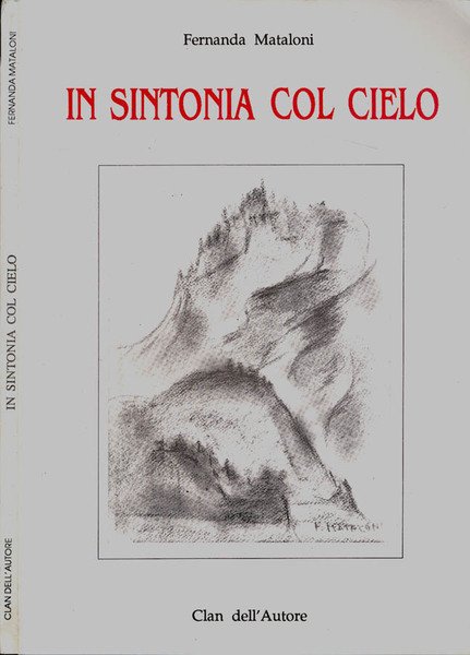 In sintonia col cielo