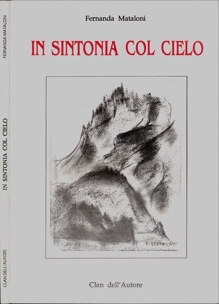 In sintonia col cielo