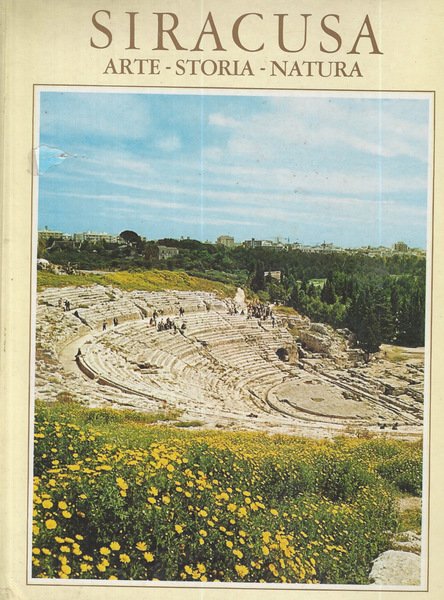 Siracusa