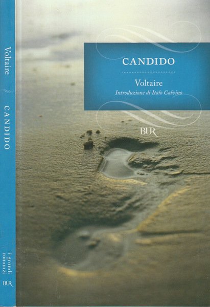 Candido