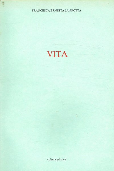 Vita