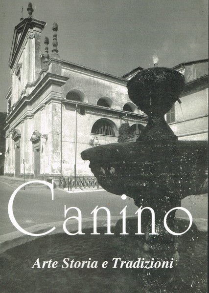 Canino