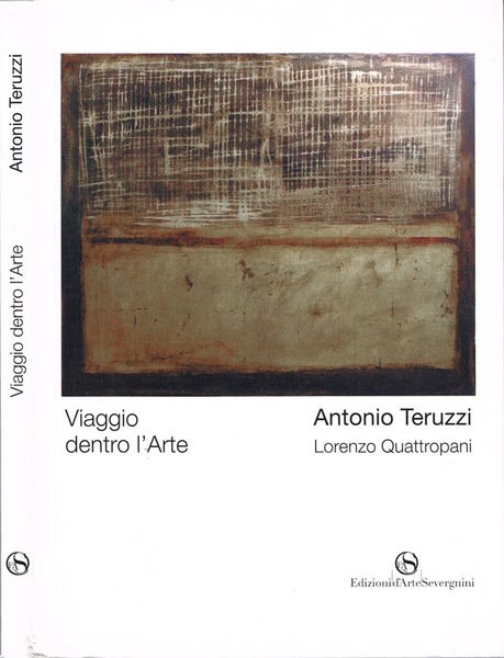 Viaggio dentro l'Arte