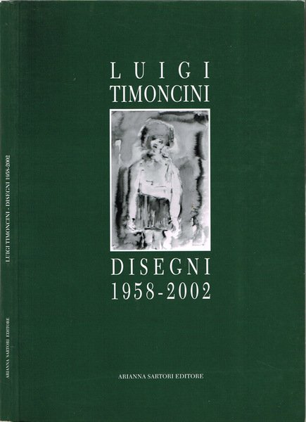 Luigi Timoncini