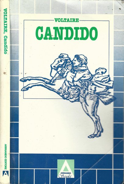 Candido