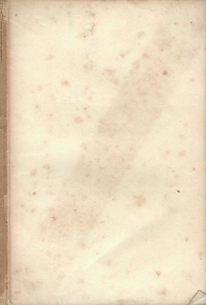 Almanach Héraldique et Drolatique pour l'année 1886 (troisième année)