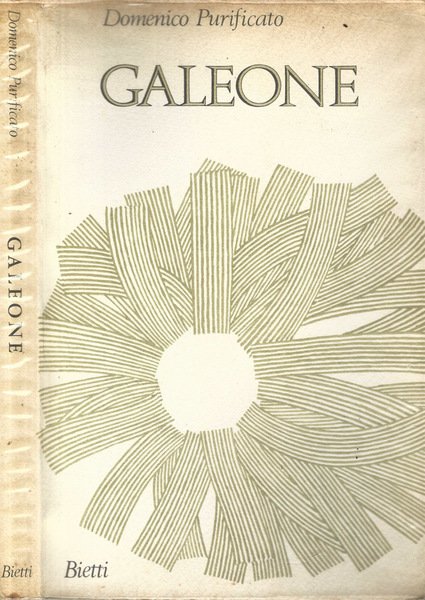 Galeone