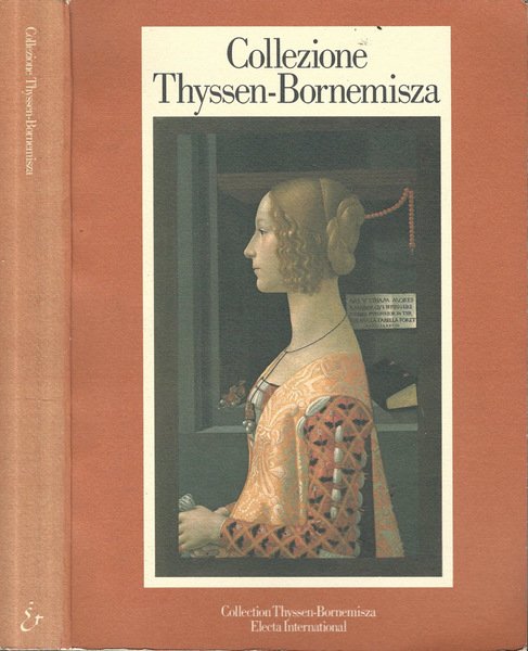 Collezione Thyssen-Bornemisza