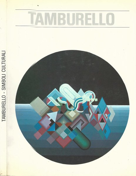 Tamburello | Immagine principale