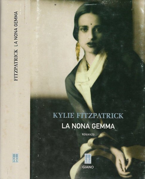 La nona gemma | Immagine principale