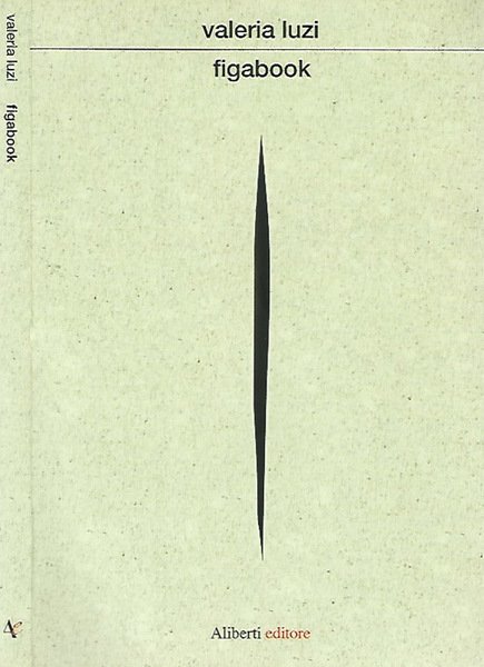 Figabook