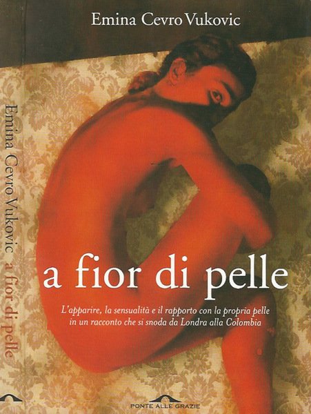 A fior di pelle