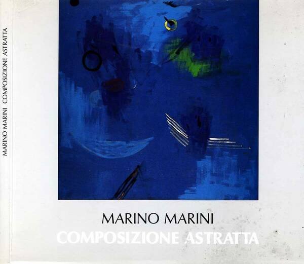Marino Marini