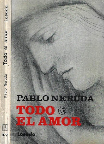 Todo el amor
