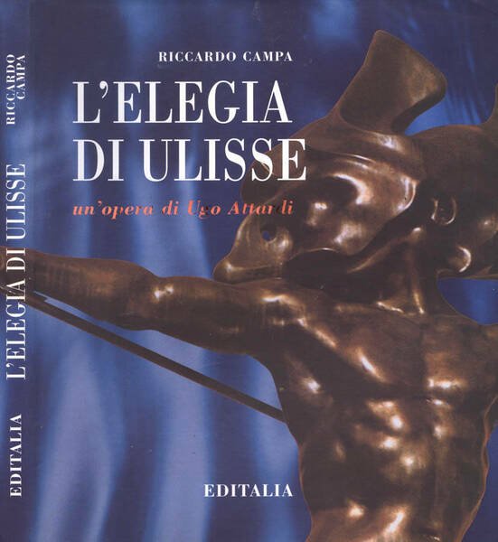 L'Elegia di Ulisse
