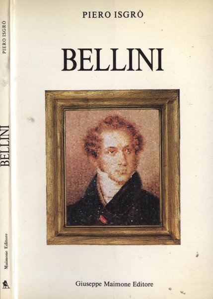 Bellini | Immagine principale
