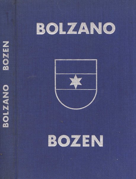 Bolzano