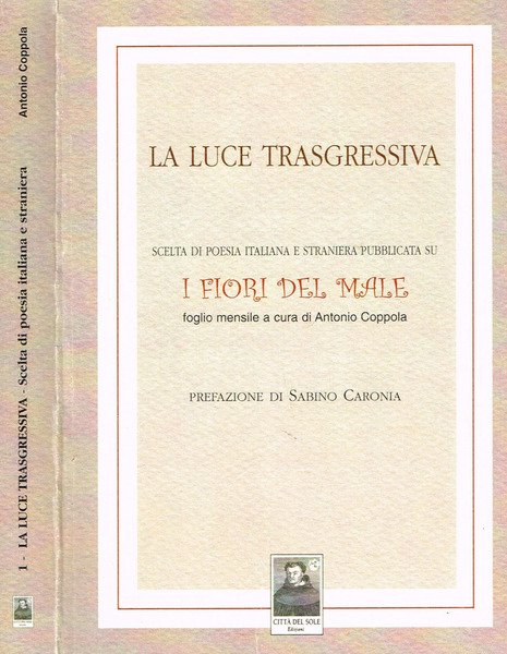 LA LUCE TRASGRESSIVA