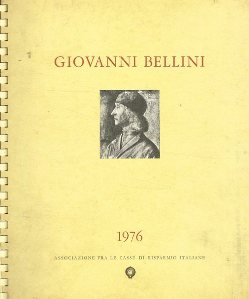 Giovanni Bellini