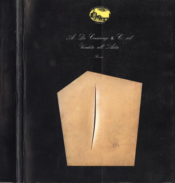 Vendite all' asta | Immagine principale