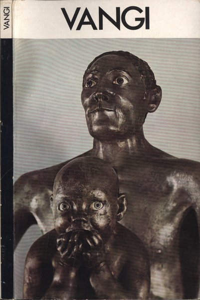 Vangi | Immagine principale