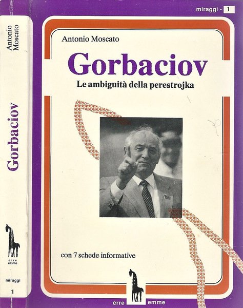 Gorbaciov
