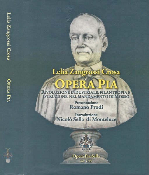 Opera Pia