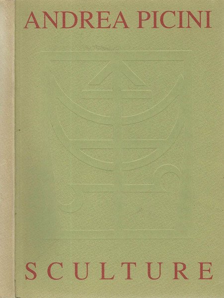 Andrea Picini | Immagine principale