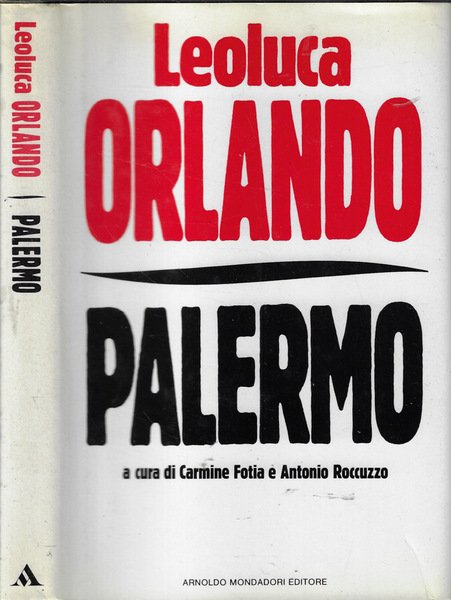 Palermo