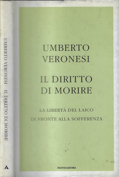 Il diritto di morire