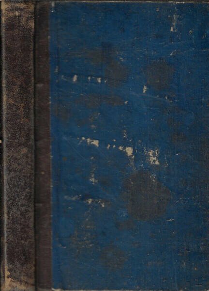 L'arte del comporre per ammaestramenti ed esempi ad uso delle …