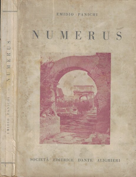 Numerus