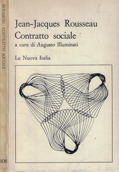 Contratto sociale