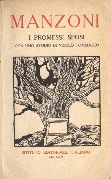 I promessi sposi
