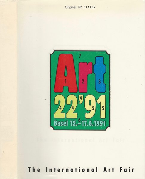 Art 22'91